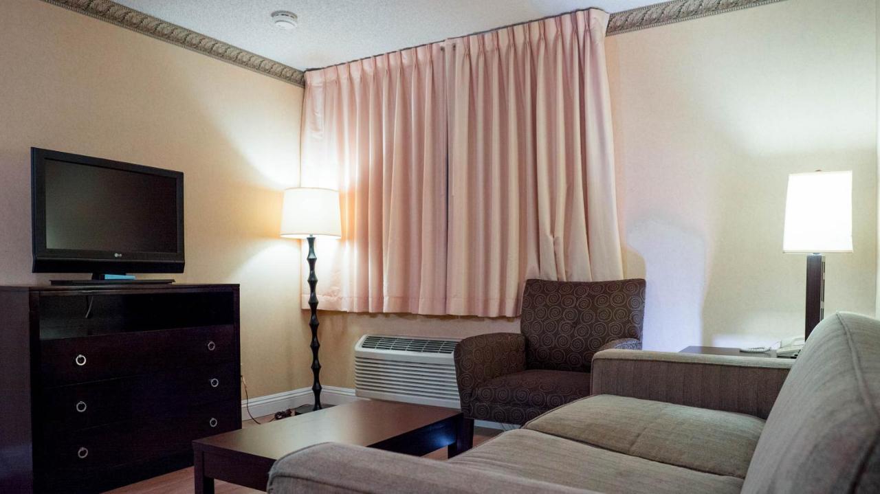 Studio 6 Anaheim Hills Ca エクステリア 写真